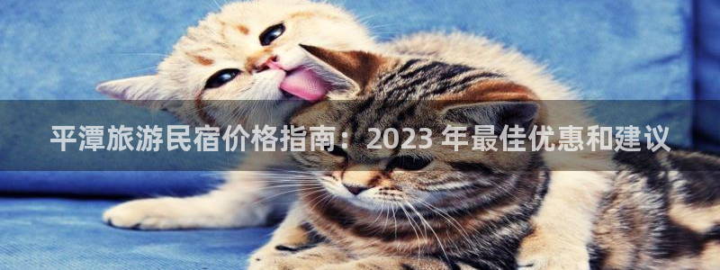 球盟会app最新地址下载|平潭旅游民宿价格指南：2023 年最佳优惠和建议